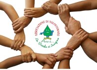 14edacf6-112f-4506-9ab6-69174a120cfa