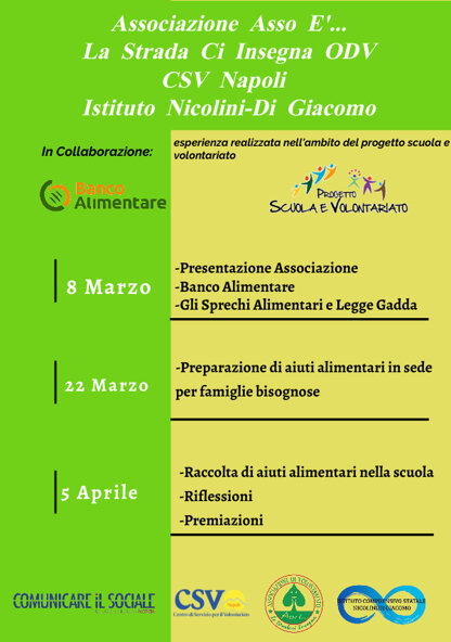 bcda6a8b-e60d-43c9-9c10-371f7ba4bbeb