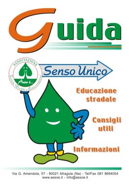 59a56701-4f43-4c83-b60d-93a3297b6425