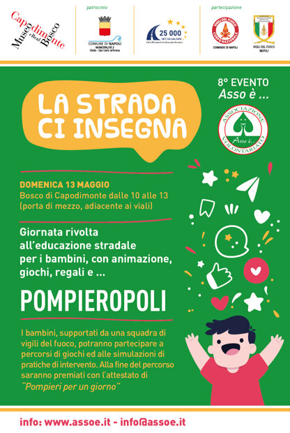 826736a6-3b12-4e8a-bbaa-7dcebe20ed25