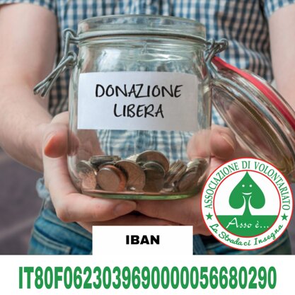 dcee2511-5ef7-49f3-93df-bcdd14c49841