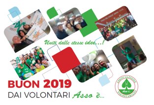 9360cfe5-2513-4a4a-abe6-1af8d704b22c