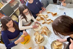 whatsapp%20image%202026-03-31%20at%2018.09.33%20(1).jpeg whatsapp%20image%202026-03-31%20at%2018.09.33%20(1).jpeg