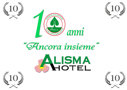 32b3ad87-b5f0-4323-be0b-1e49c623dfd8