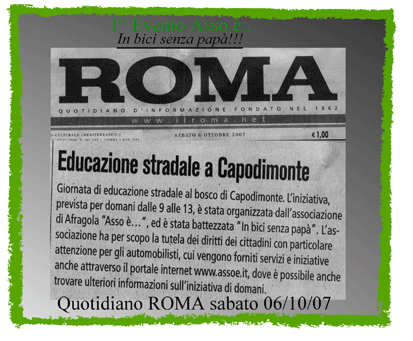 8bab63c3-746e-4b91-8d8f-0c0f4f1b1c6c