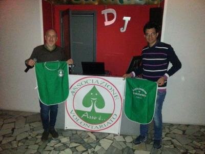 a64b1f1f-200a-4978-bf3a-5f7c640d6f32