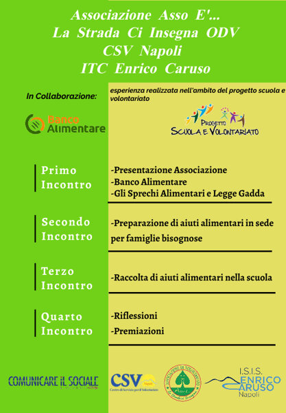 afb9ffc9-868f-4f04-9db9-d3d69971a7fa