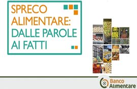 1bc7be37-b7d2-48fa-930f-88fd674e0f70