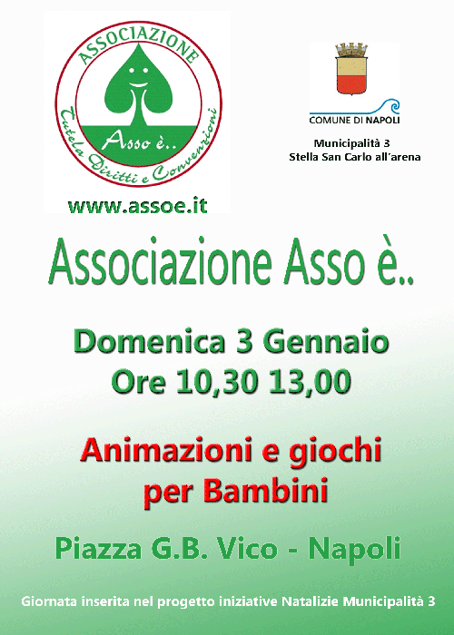 35044ded-0411-4715-ad3f-183a5376d06e