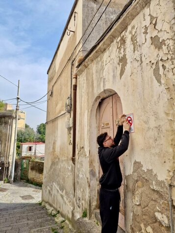 whatsapp image 2026-03-25 at 19.46.41 (1).jpeg