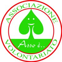 0508a28d-2cd4-4968-b2b8-f8f219576c0c