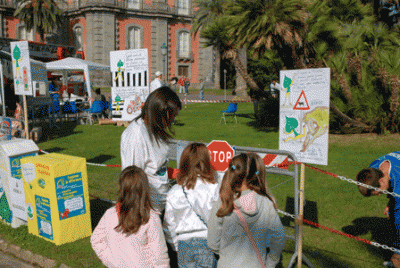 8cef02d8-ec55-43ea-a233-5aec01c8201e