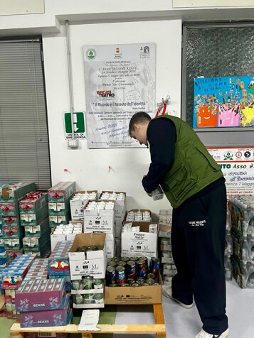 whatsapp image 2026-03-25 at 20.33.40.jpeg