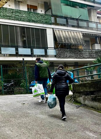 whatsapp image 2026-02-25 at 16.47.15 (2).jpeg