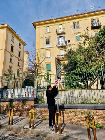 whatsapp image 2026-03-25 at 19.46.41 (2).jpeg