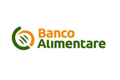 7554b1b0-f209-4110-afbf-11657f80beb4