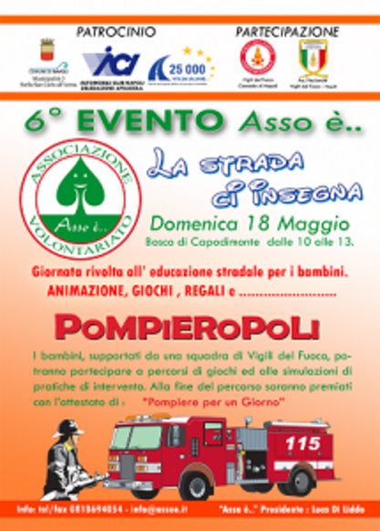 902c5f70-588f-4316-be1a-e45247577a15