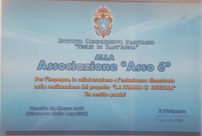 1abf01e7-cdbb-4434-9267-ddaf0630c70f