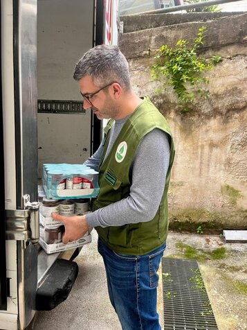 whatsapp image 2026-03-25 at 20.33.40 (1).jpeg