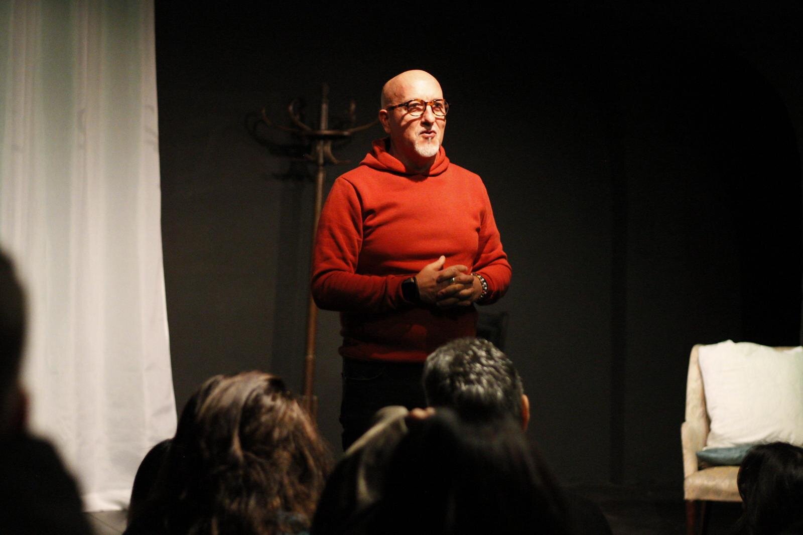 whatsapp-image-2026-03-31-at-22.15.18.jpeg whatsapp-image-2026-03-31-at-22.15.18.jpeg