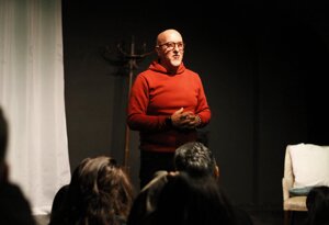 whatsapp%20image%202026-03-31%20at%2022.15.17.jpeg whatsapp%20image%202026-03-31%20at%2022.15.17.jpeg