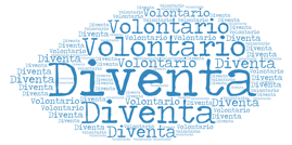 f6d2e406-fcd1-4531-9a22-23fdc1d4c7da