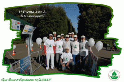 1eaf5320-448c-4b1a-9fe2-6c4e32aa4b3f