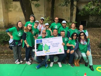 479ddaec-9648-4702-8a49-bb757ac28513