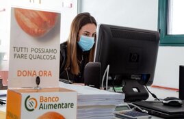 4eecb05d-ac2b-4549-8197-18f2a6069bda