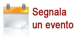 5ac72e57-a59d-47c9-b57d-9ad6b0cae246