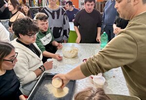 whatsapp%20image%202026-03-31%20at%2018.09.35.jpeg whatsapp%20image%202026-03-31%20at%2018.09.35.jpeg