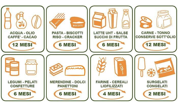 a684c317-d46a-4a7d-ae1c-67c4f054d49b