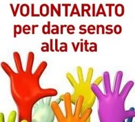 4a2c021d-eeba-47bb-a43c-750f89dd75fa