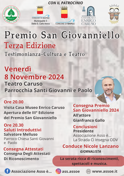 e3d699be-e0a4-466d-a29a-e2cfafa2a62d