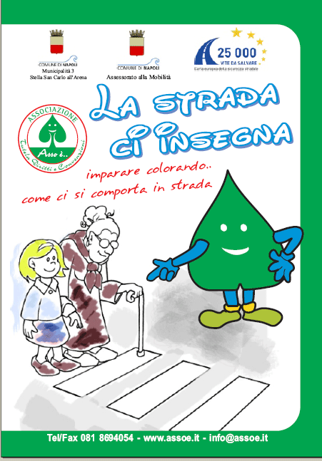 f57ed749-fc63-4f67-b85f-1362fe0b941f