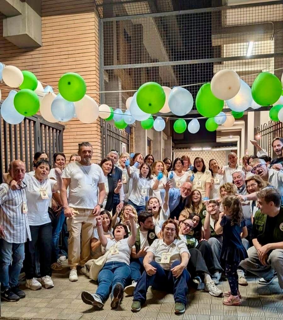 whatsapp-image-2026-05-26-at-19.29.07.jpeg whatsapp-image-2026-05-26-at-19.29.07.jpeg