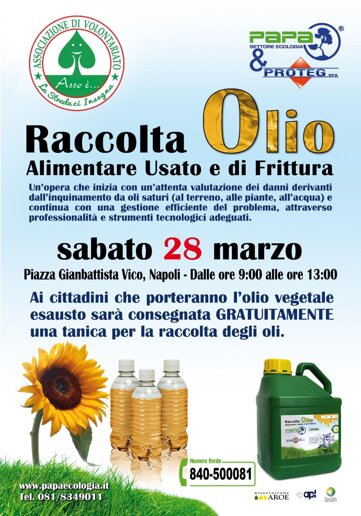 whatsapp image 2026-03-28 at 19.18.41.jpeg whatsapp image 2026-03-28 at 19.18.41.jpeg