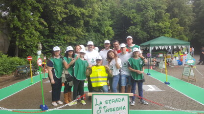 d4feb2e3-a556-48e4-b675-d5aba961410e