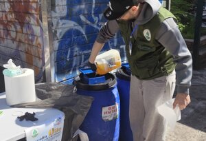 whatsapp%20image%202026-03-28%20at%2019.16.10.jpeg whatsapp%20image%202026-03-28%20at%2019.16.10.jpeg