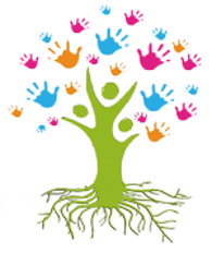 11ad6dc2-86b6-400e-9378-0dac0b02cc40