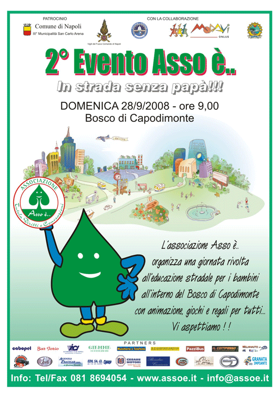 95f53ae6-d994-42c9-beda-f762570593f9