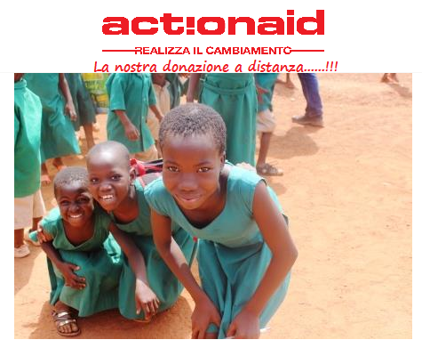 f53b0a68-9a58-43a9-b12a-80615b36c909