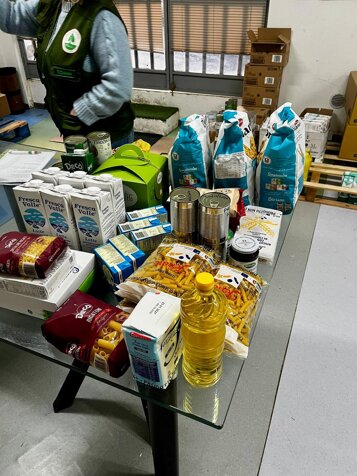 whatsapp image 2026-02-25 at 16.47.15.jpeg