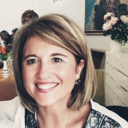 380bcdef-5545-4404-bdf2-f46939f201de