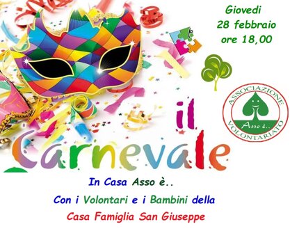 5260884e-4225-47de-8971-bc36a78219cd