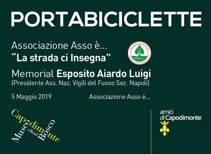 6854973c-902d-448b-a8ab-ba4f158ecd64