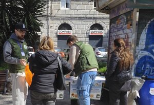 whatsapp image 2026-03-28 at 19.18.41.jpeg whatsapp image 2026-03-28 at 19.18.41.jpeg