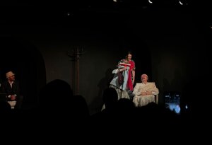 whatsapp%20image%202026-03-31%20at%2022.15.16.jpeg whatsapp%20image%202026-03-31%20at%2022.15.16.jpeg