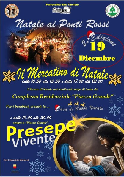 773827ba-855b-45d6-b6d2-a342cae9081c