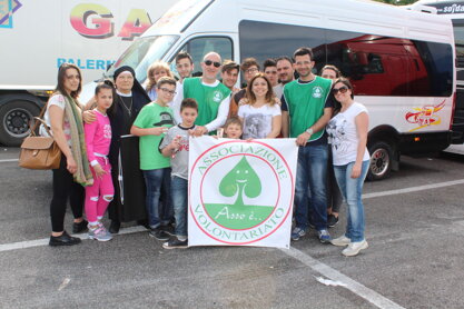 85794f7a-00b2-482a-be88-c95c635cc8c8